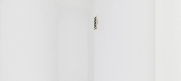 Квартира с 3 спальнями в Вюрцбург, Германия № 270232 12