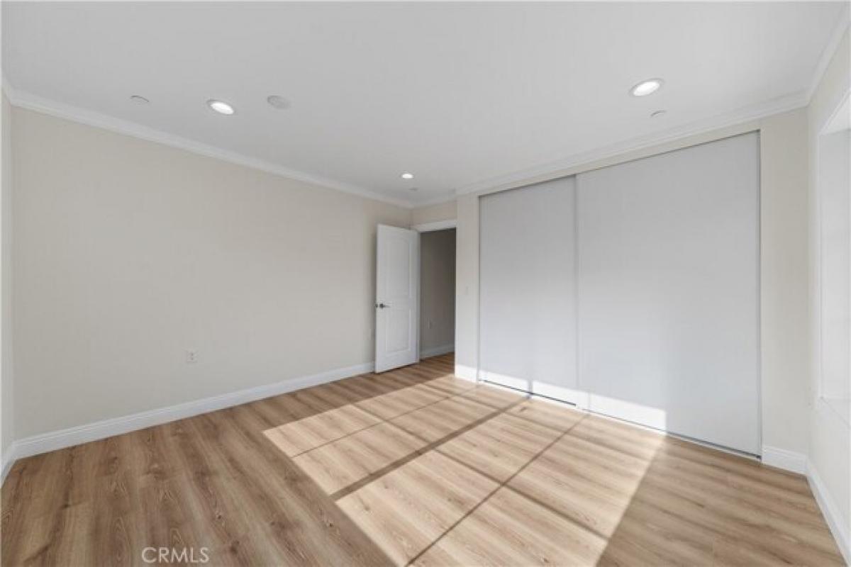 3 bedrooms House in Monrovia, USA No. 374314