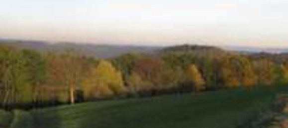 Terrain à Ostalbkreis, Germany No. 338946 3