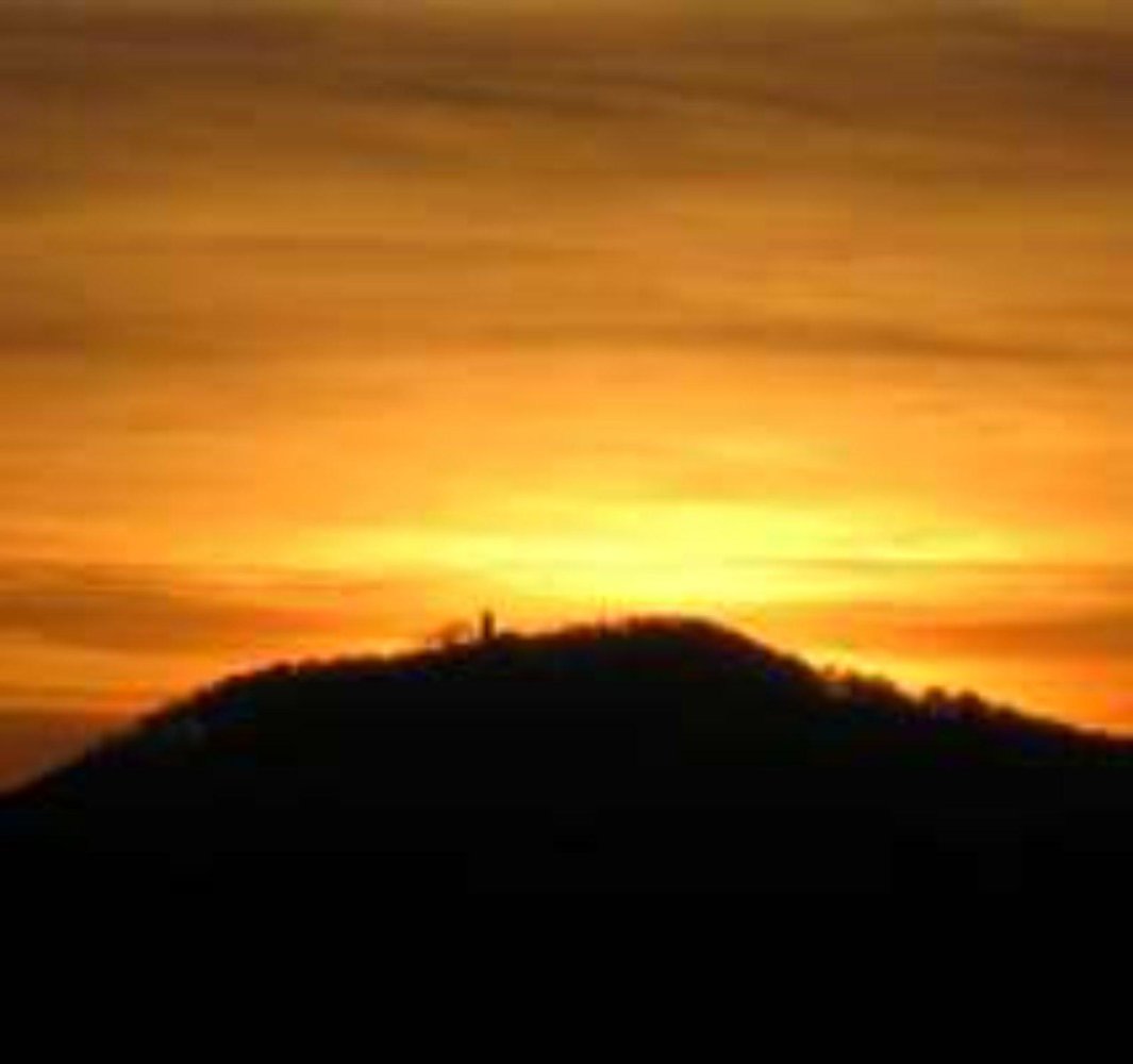 Terrain à Ostalbkreis, Germany No. 338946