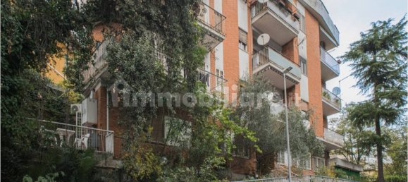 2 Schlafzimmer Wohnung in Rome, Italy, Nr. 82844 20
