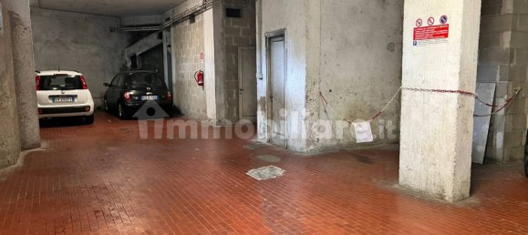 2 Schlafzimmer Wohnung in Rome, Italy, Nr. 82844 23
