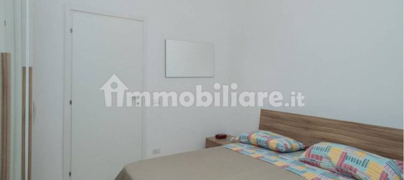2 Schlafzimmer Wohnung in Rome, Italy, Nr. 82844 11