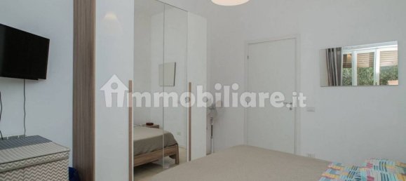 2 Schlafzimmer Wohnung in Rome, Italy, Nr. 82844 10