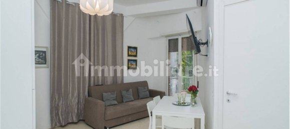 2 Schlafzimmer Wohnung in Rome, Italy, Nr. 82844 4