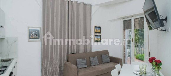 2 Schlafzimmer Wohnung in Rome, Italy, Nr. 82844 2