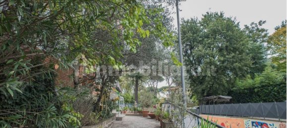 2 Schlafzimmer Wohnung in Rome, Italy, Nr. 82844 22