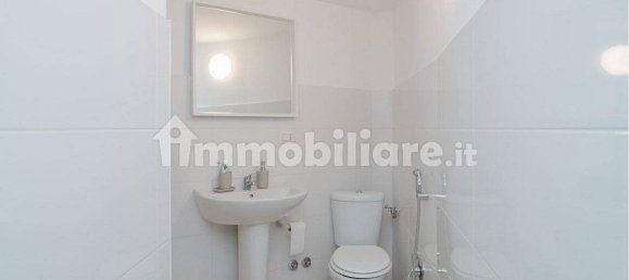 2 Schlafzimmer Wohnung in Rome, Italy, Nr. 82844 17