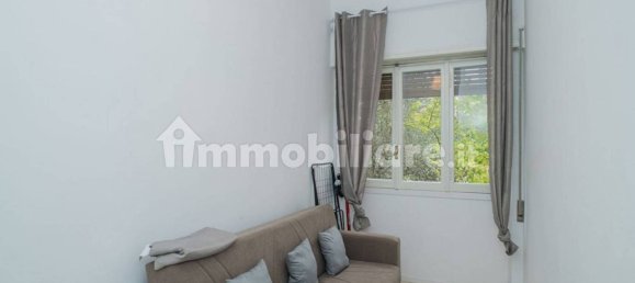 2 Schlafzimmer Wohnung in Rome, Italy, Nr. 82844 13