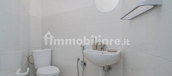 2 Schlafzimmer Wohnung in Rome, Italy, Nr. 82844 19