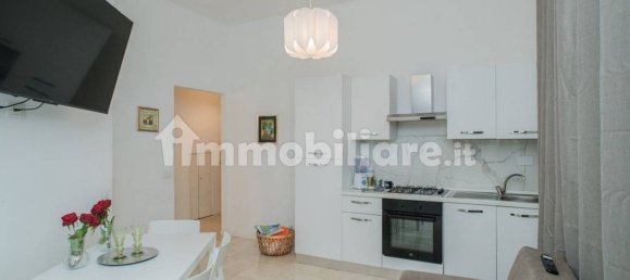 2 Schlafzimmer Wohnung in Rome, Italy, Nr. 82844 3