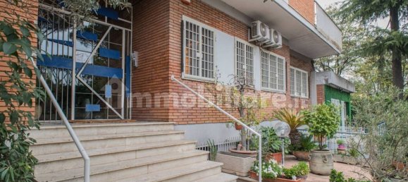 2 Schlafzimmer Wohnung in Rome, Italy, Nr. 82844 21