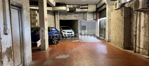 2 Schlafzimmer Wohnung in Rome, Italy, Nr. 82844 24