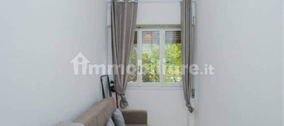 2 Schlafzimmer Wohnung in Rome, Italy, Nr. 82844 12