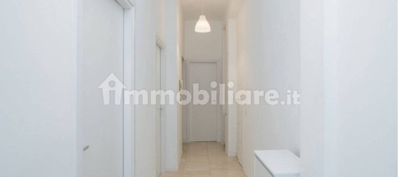 2 Schlafzimmer Wohnung in Rome, Italy, Nr. 82844 16