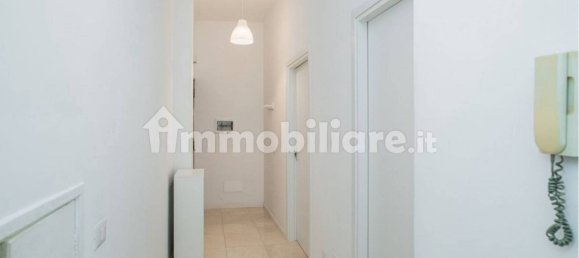 2 Schlafzimmer Wohnung in Rome, Italy, Nr. 82844 15
