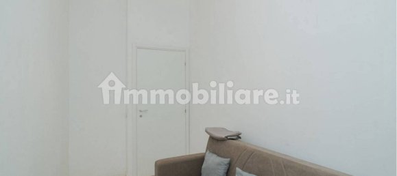 2 Schlafzimmer Wohnung in Rome, Italy, Nr. 82844 14