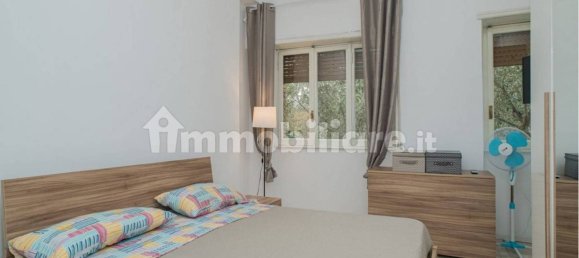 2 Schlafzimmer Wohnung in Rome, Italy, Nr. 82844 9