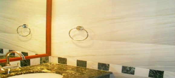 4 bedrooms Villa in Paphos, Cyprus No. 22305 21