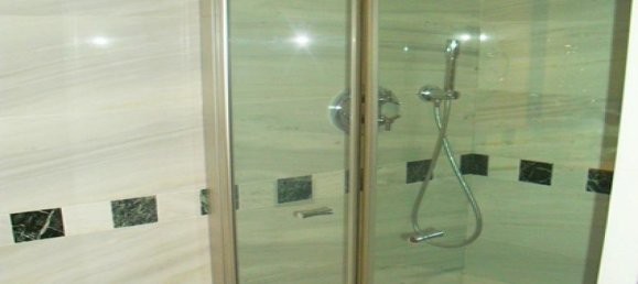 4 bedrooms Villa in Paphos, Cyprus No. 22305 22