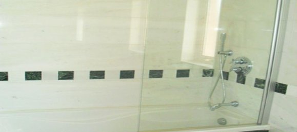 4 bedrooms Villa in Paphos, Cyprus No. 22305 15