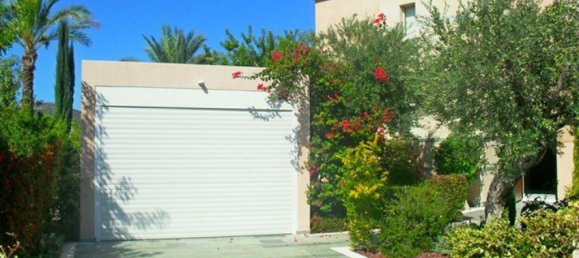 4 bedrooms Villa in Paphos, Cyprus No. 22305 8