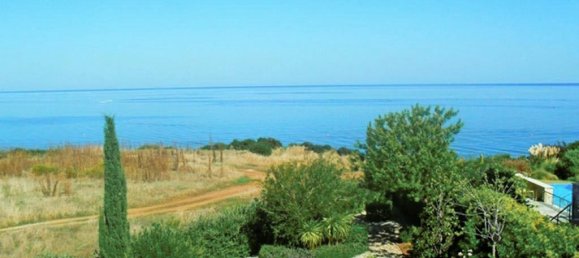 4 bedrooms Villa in Paphos, Cyprus No. 22305 9