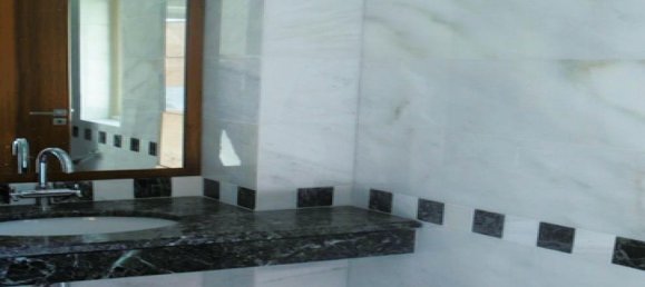 4 bedrooms Villa in Paphos, Cyprus No. 22305 3