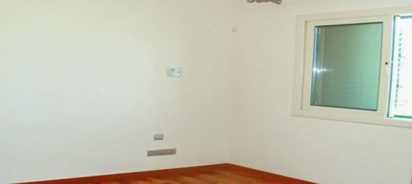 4 bedrooms Villa in Paphos, Cyprus No. 22305 28