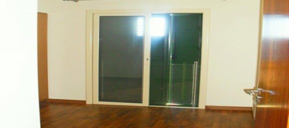 4 bedrooms Villa in Paphos, Cyprus No. 22305 23