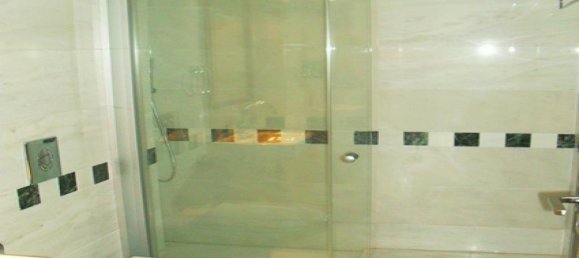 4 bedrooms Villa in Paphos, Cyprus No. 22305 2