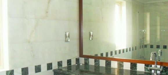 4 bedrooms Villa in Paphos, Cyprus No. 22305 16