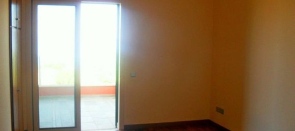 4 bedrooms Villa in Paphos, Cyprus No. 22305 20