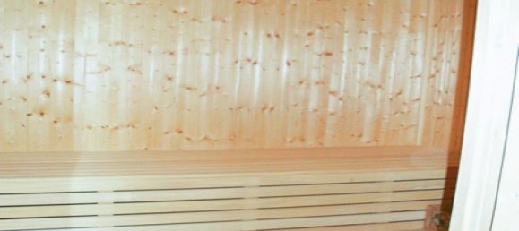 4 bedrooms Villa in Paphos, Cyprus No. 22305 5