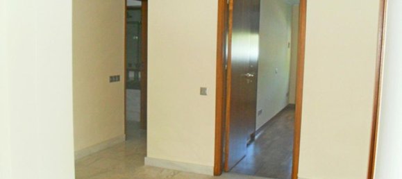 4 bedrooms Villa in Paphos, Cyprus No. 22305 30