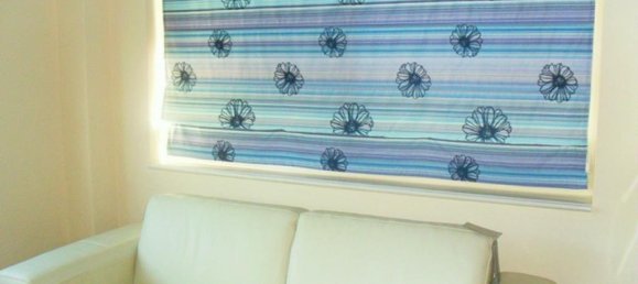 4 bedrooms Villa in Paphos, Cyprus No. 22305 26