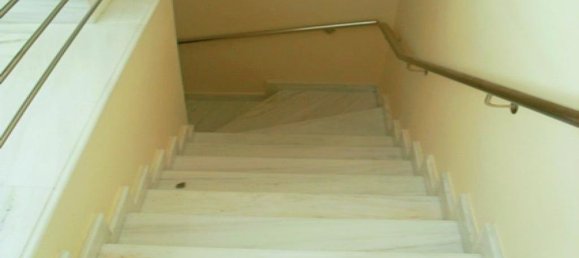 4 bedrooms Villa in Paphos, Cyprus No. 22305 6