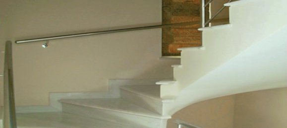 4 bedrooms Villa in Paphos, Cyprus No. 22305 7