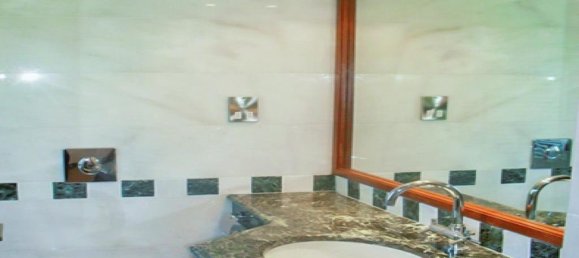 4 bedrooms Villa in Paphos, Cyprus No. 22305 25