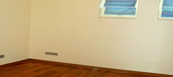 4 bedrooms Villa in Paphos, Cyprus No. 22305 24