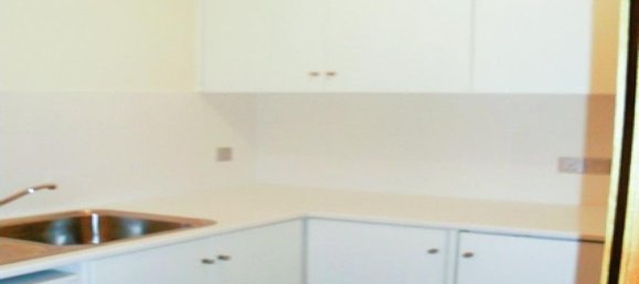 4 bedrooms Villa in Paphos, Cyprus No. 22305 4