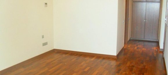 4 bedrooms Villa in Paphos, Cyprus No. 22305 17