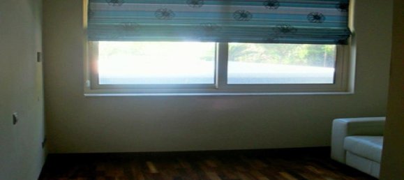 4 bedrooms Villa in Paphos, Cyprus No. 22305 27