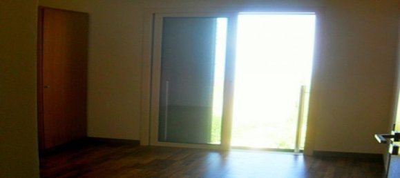 4 bedrooms Villa in Paphos, Cyprus No. 22305 29