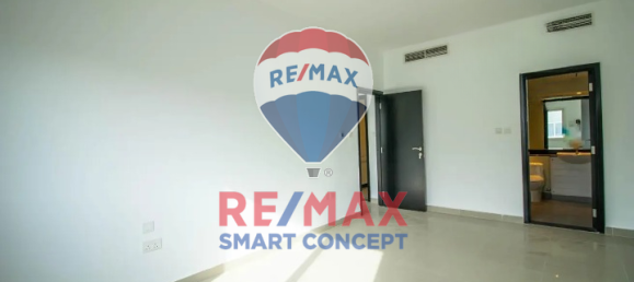 2 bedrooms Apartment in Al Reef, UAE No. 24891 2