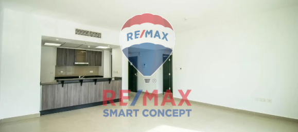 2 bedrooms Apartment in Al Reef, UAE No. 24891 5