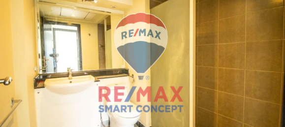 2 bedrooms Apartment in Al Reef, UAE No. 24891 8