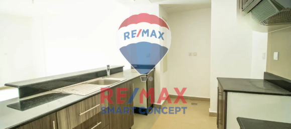2 bedrooms Apartment in Al Reef, UAE No. 24891 7