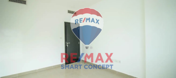 2 bedrooms Apartment in Al Reef, UAE No. 24891 3