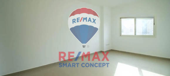 2 bedrooms Apartment in Al Reef, UAE No. 24891 6